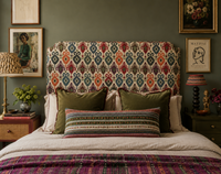 IKAT MULTI Not specified