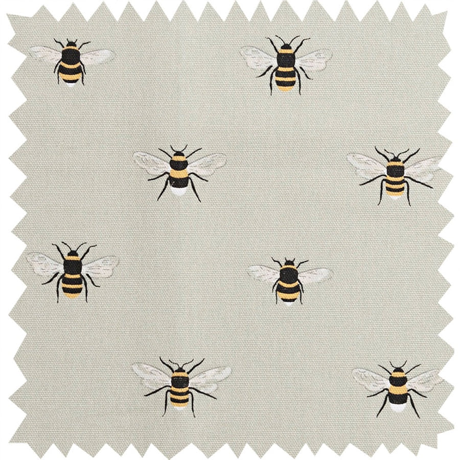 SA BEES NAT