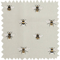 SA BEES NAT