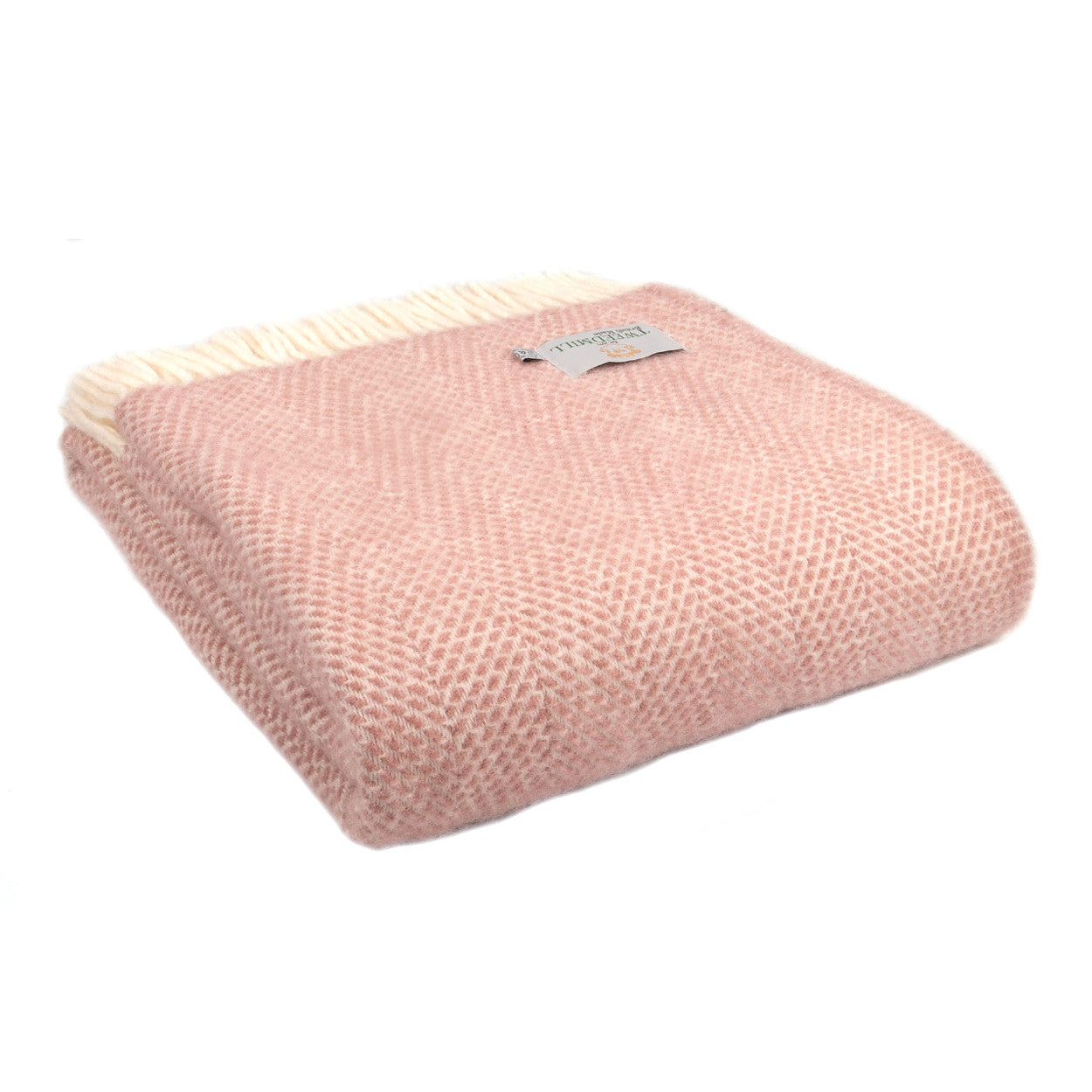 BEEHIVE THROW