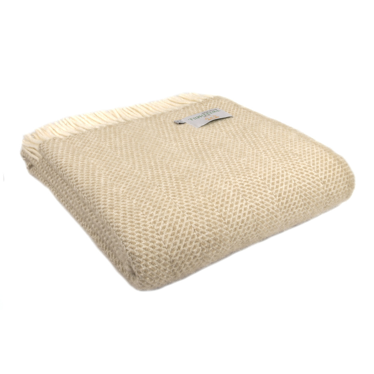BEEHIVE THROW