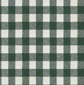 ESSEX - Fabric House
