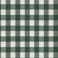 ESSEX - Fabric House