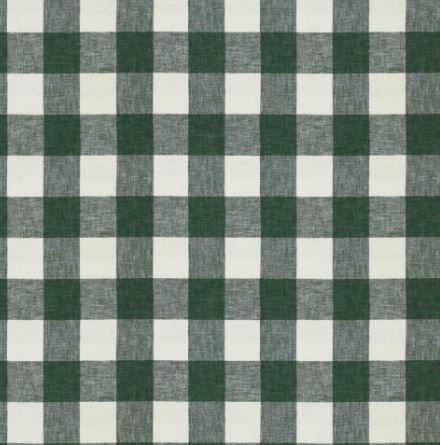ESSEX - Fabric House