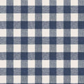 ESSEX - Fabric House