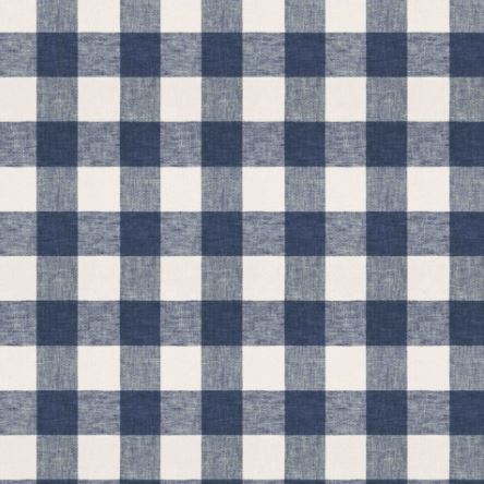 ESSEX - Fabric House