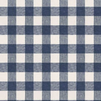 ESSEX - Fabric House