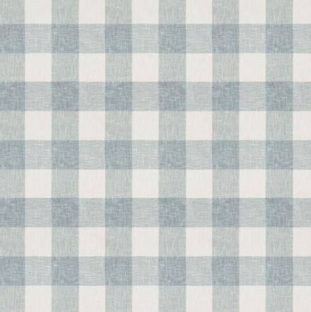 ESSEX - Fabric House