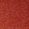 FRANCO - Fabric House