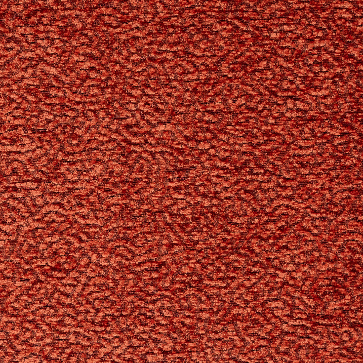 FRANCO - Fabric House