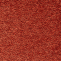 FRANCO - Fabric House