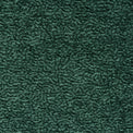 FRANCO - Fabric House