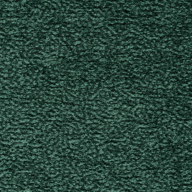 FRANCO - Fabric House