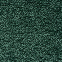 FRANCO - Fabric House