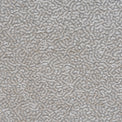 FRANCO - Fabric House