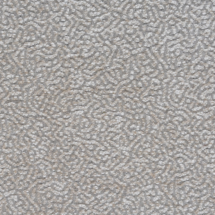 FRANCO - Fabric House