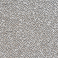 FRANCO - Fabric House
