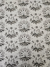 PRIMROSE Not specified