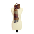 TWEEDMILL SCARF - Fabric House