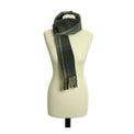 TWEEDMILL SCARF - Fabric House