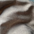 TWEED Not specified