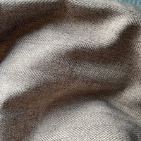 TWEED Not specified