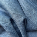 TWEED Not specified