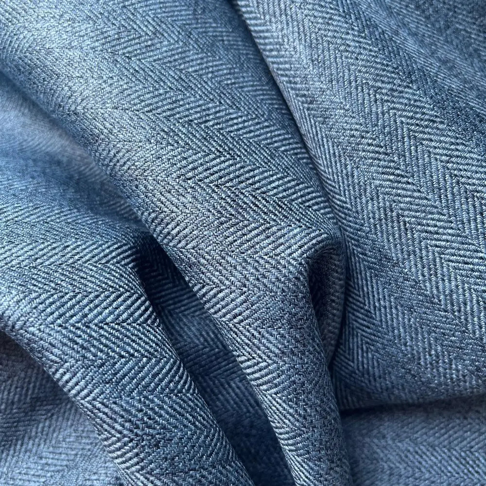 TWEED Not specified
