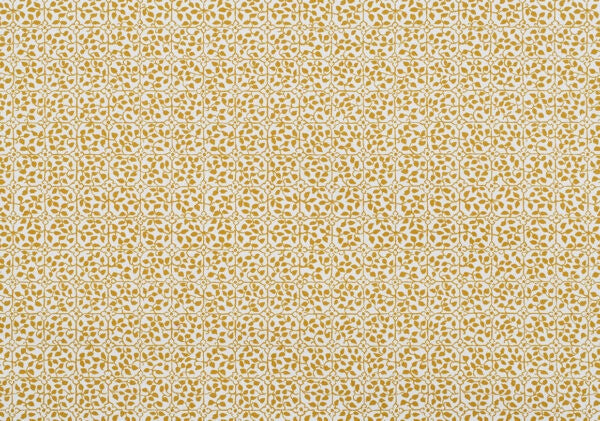 WILTON GOLD