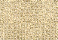WILTON GOLD