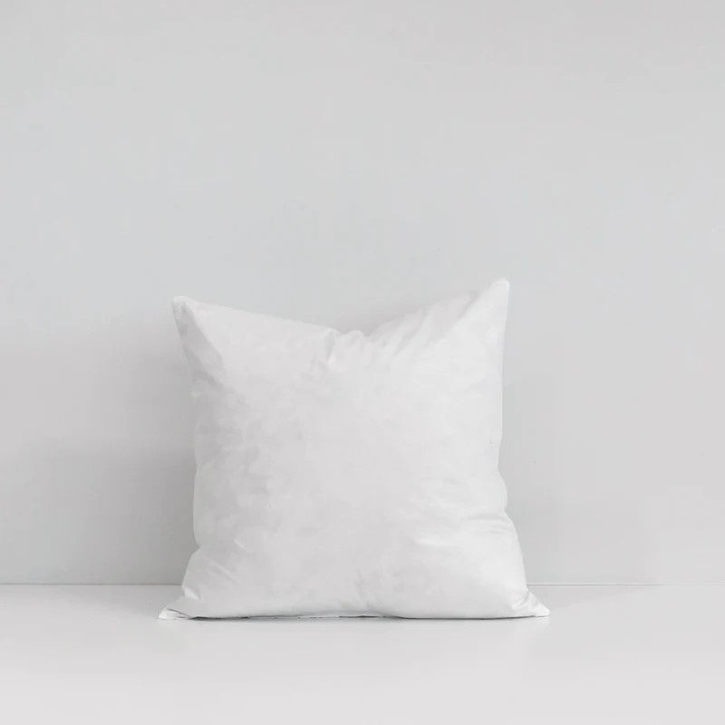 FEATHER INNER 50X50