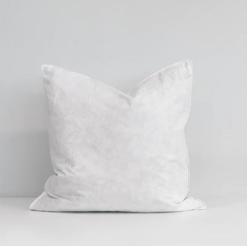 FEATHER INNER 60x60
