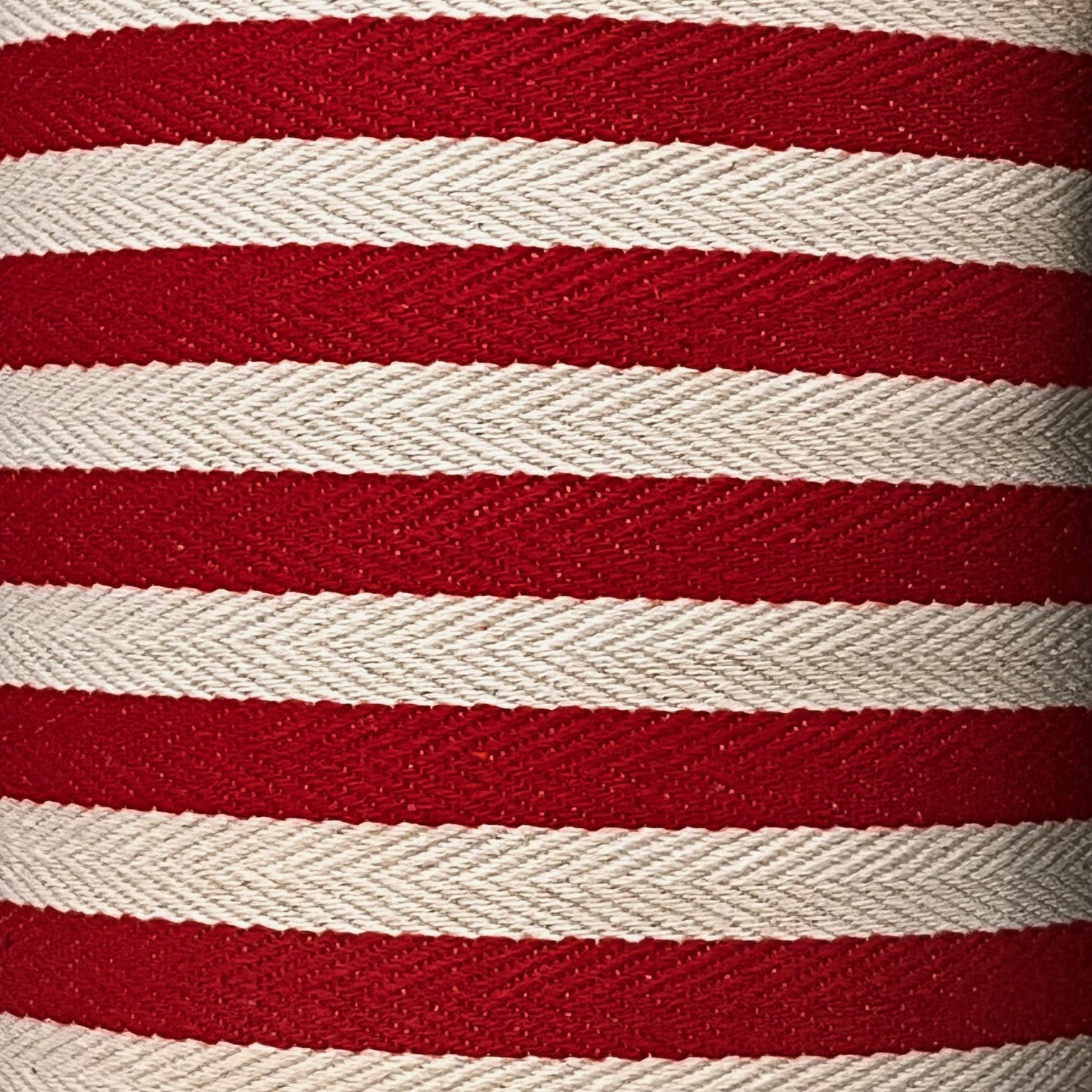 MUNICH RED