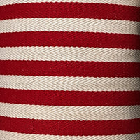 MUNICH RED