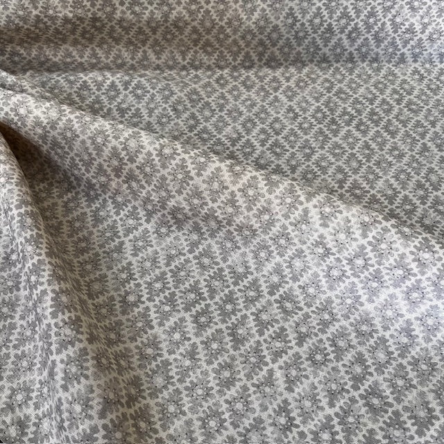 ASHFIELD GREY