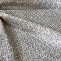 ASHFIELD GREY