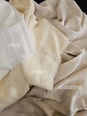 ASSISI | Not specified | Fabric House