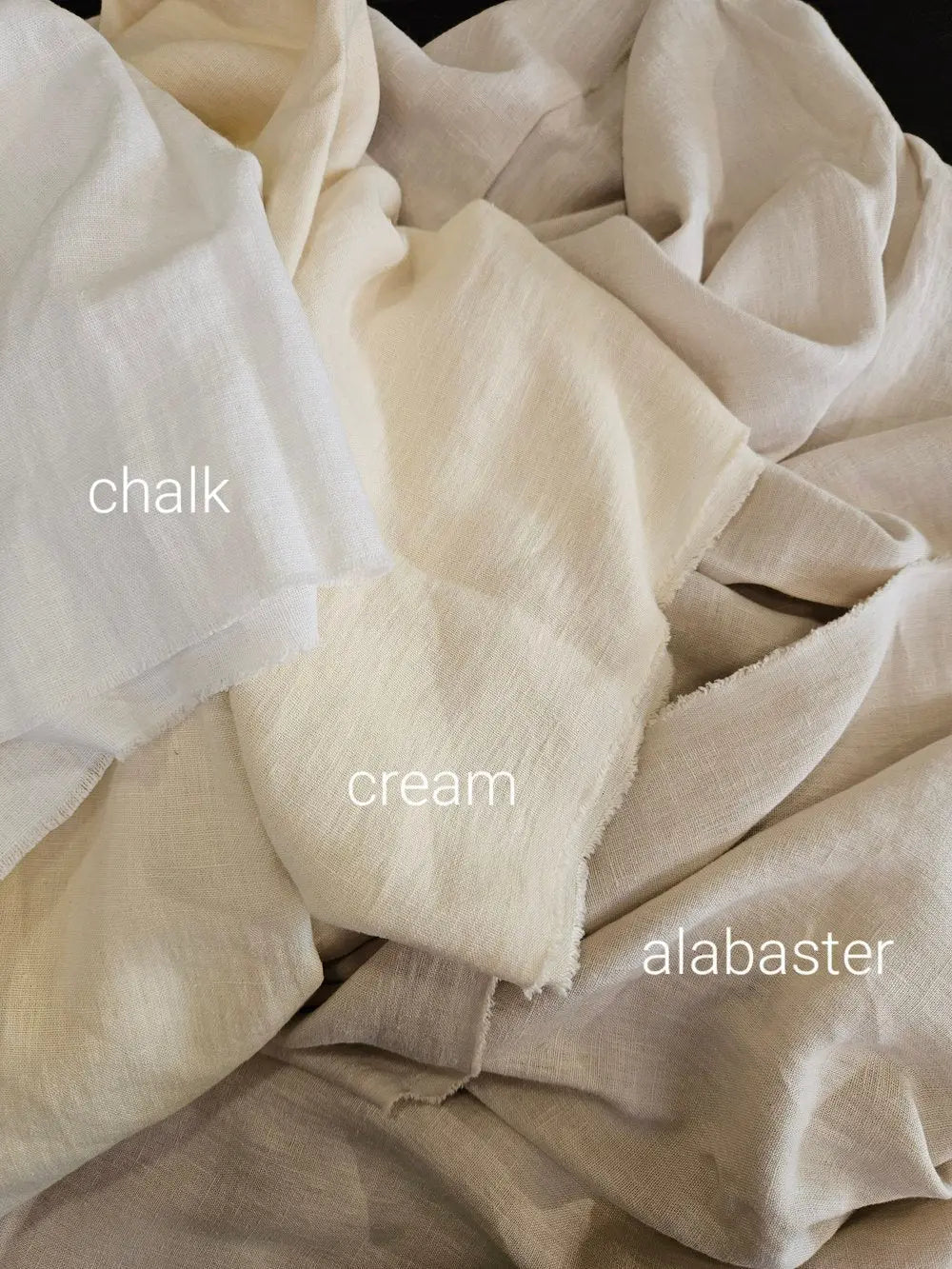 ASSISI | Not specified | Fabric House