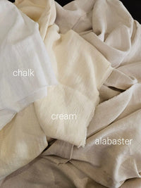 ASSISI | Not specified | Fabric House
