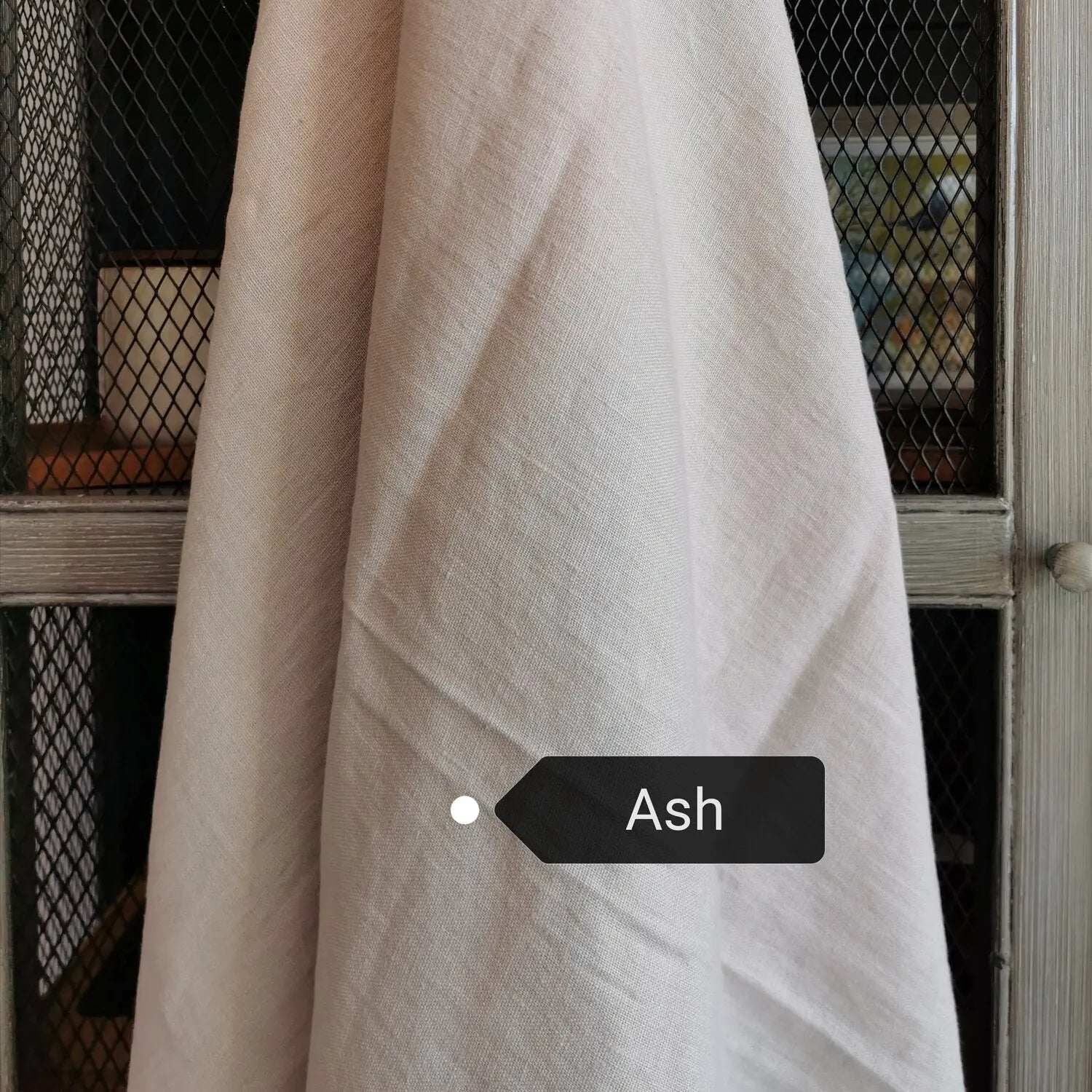 ASSISI | Not specified | Fabric House