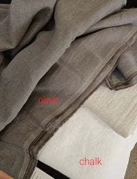 ASSISI | Not specified | Fabric House