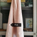 ASSISI | Not specified | Fabric House