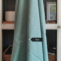 ASSISI | Not specified | Fabric House