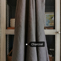 ASSISI | Not specified | Fabric House