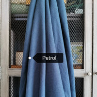 ASSISI | Not specified | Fabric House