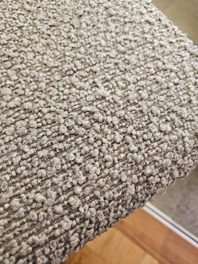BIRCH BOUCLE | Not specified | Fabric House