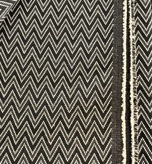 CHEVRON | Not specified | Fabric House