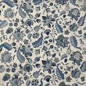COURTNEY | Not specified | Fabric House