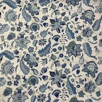 COURTNEY | Not specified | Fabric House