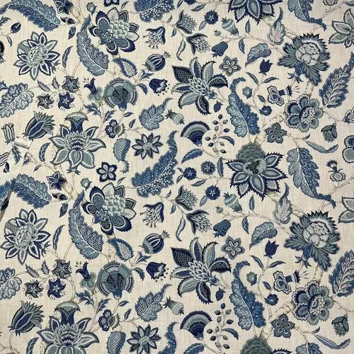 COURTNEY | Not specified | Fabric House